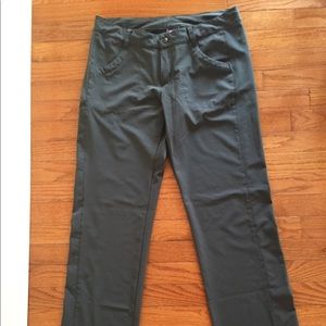 Patagonia Women’s Happy Hike pants